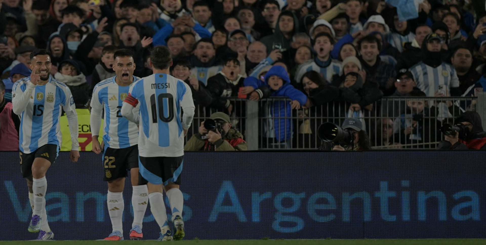 Header-football-ES