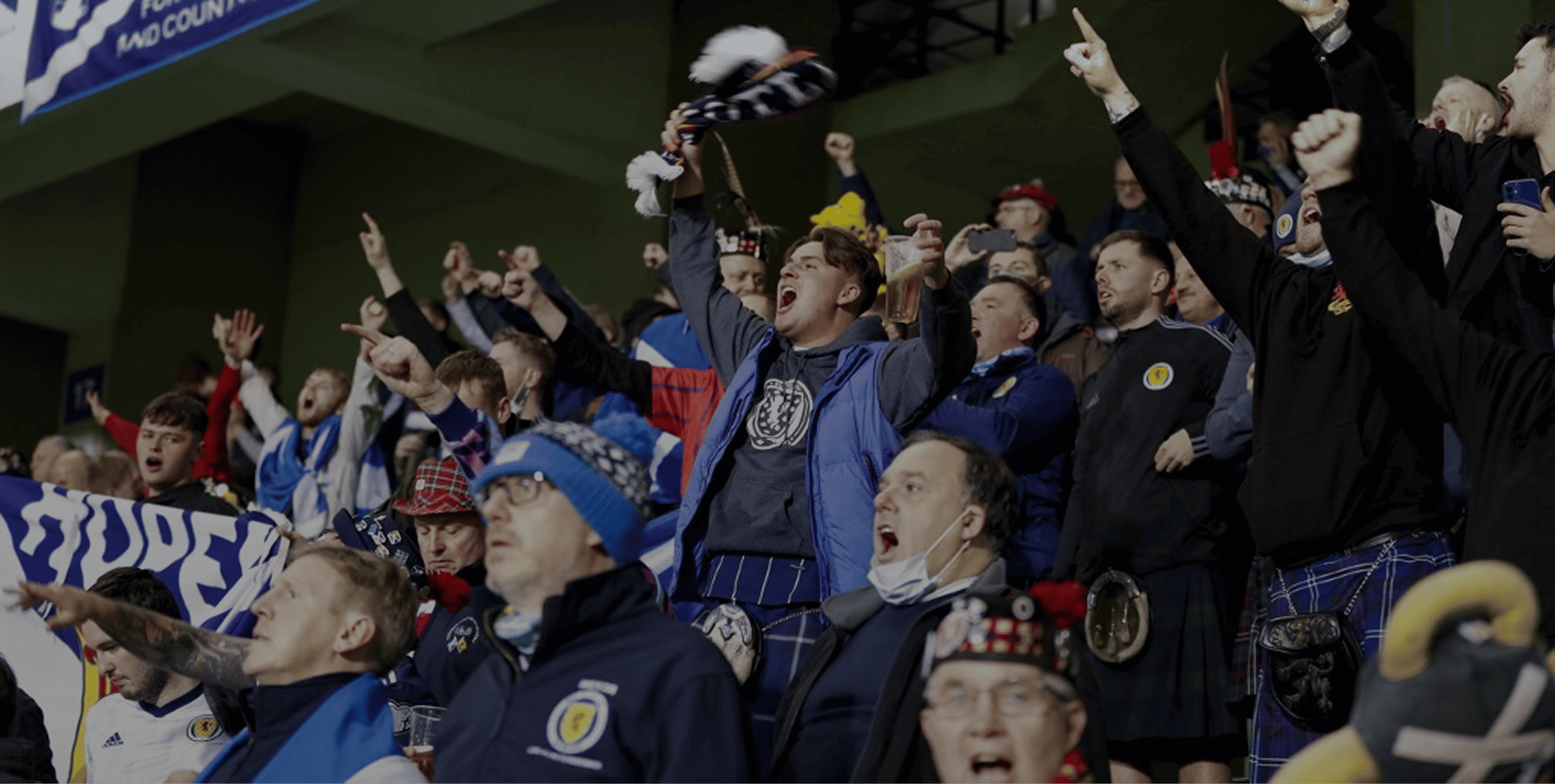 img-football-support-EN