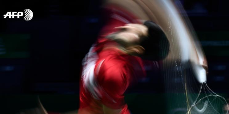 L’AFP renforce sa fourniture de data sportives via un nouveau contrat avec Gracenote