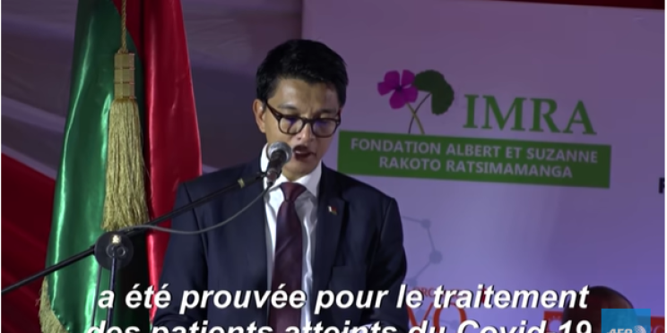 Les 10 vidéos les plus populaires de la semaine passée