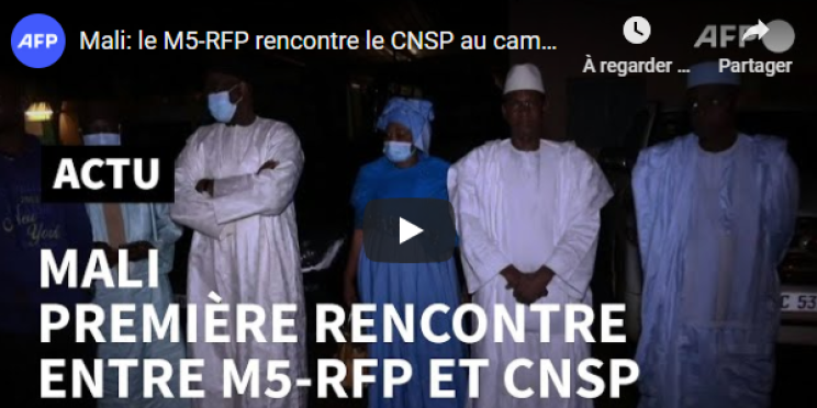 Les 10 vidéos les plus populaires de la semaine passée