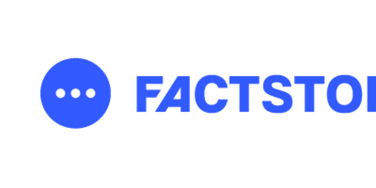 AFP-Services renommée Factstory